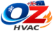 transparent hvac log april 2026